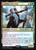 Balthier and Fran (PFIN) (Foil) (#213s)