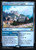 Jidoor, Aristocratic Capital // Overture (PFIN) (Foil) (#284s)