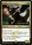 Atarka, World Render (PFRF) (Foil) (#149s)