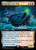 Frost Fair Lure Fish (WHO) (SurgeFoil) (Extended Art) (#1007)