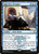 Sage-Eye Avengers (PFRF) (Foil) (#50s)