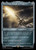 Excalibur, Sword of Eden (ACR) (FoilEtched) (#256)