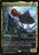 Emmara, Soul of the Accord (PGRN) (Foil) (Full Art) (#168)