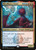 Niv-Mizzet, Parun (PGRN) (Foil) (#192p)