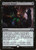 Necrotic Wound (PGRN) (Foil) (#79)