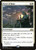 Dawn of Hope (PGRN) (#8p)