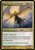 Sigarda, Host of Herons (PHEL) (#210)