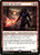 Neheb, the Eternal (PHOU) (Foil) (#104s)