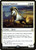 Crested Sunmare (PHOU) (Foil) (#6s)