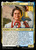 The Seventh Doctor (WHO) (#158)
