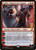 Lukka, Coppercoat Outcast (PIKO) (#125p)