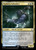 Nightkin Ambusher (PIP) (#112)