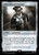 Silver Shroud Costume (PIP) (#142)