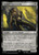 Morbid Opportunist (PIP) (Foil) (#186)