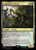 Corpsejack Menace (PIP) (Foil) (#214)