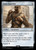 Brass Knuckles (PIP) (Foil) (#227)