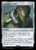 Contagion Clasp (PIP) (Foil) (#229)
