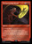 Overpowering Attack (ACR) (FoilEtched) (#218)