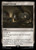 Rogue's Passage (PIP) (Foil) (#283)