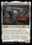 Yes Man, Personal Securitron (PIP) (Foil) (#29)