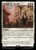 Distract the Guards (ACR) (Foil) (#3)