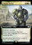 Almost Perfect (PIP) (Foil) (Extended Art) (#406)