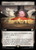 Diamond City (PIP) (Extended Art) (#439)