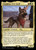 Dogmeat, Ever Loyal (PIP) (SurgeFoil) (#530)