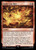 Bottle-Cap Blast (PIP) (Foil) (#55)