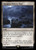 Mariposa Military Base (PIP) (SurgeFoil) (#679)