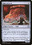 Wall of Junk (DMR) (Foil) (#240)