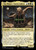 The Master, Transcendent (PIP) (Foil) (#6)
