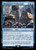Mechanized Production (PIP) (SurgeFoil) (#706)