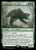 Rampaging Yao Guai (PIP) (Foil) (#82)