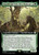 Harold and Bob, First Numens (PIP) (SurgeFoil) (Extended Art) (#926)