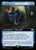 Fraying Sanity (PIP) (SurgeFoil) (Extended Art) (#987)