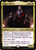 Edgar Markov (PJ21) (Foil) (#3)