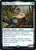 Esika's Chariot (PKHM) (Foil) (#169s)