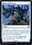 Maskwood Nexus (PKHM) (Foil) (#240s)