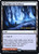 Blightstep Pathway // Searstep Pathway (PKHM) (Foil) (#252s)