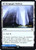 Hengegate Pathway // Mistgate Pathway (PKHM) (Foil) (#260s)