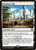 Inventors' Fair (PKLD) (Foil) (#247s)