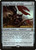 Dragon Throne of Tarkir (PKTK) (Foil) (#219)
