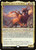Snapdax, Apex of the Hunt (PL22) (Foil) (#3)