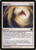 Retether (PLC) (Foil) (#13)