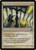 Mana Tithe (PLC) (Foil) (#25)