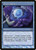 Piracy Charm (PLC) (Foil) (#58)