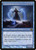 Serendib Sorcerer (PLC) (#61)