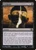 Extirpate (PLC) (Foil) (#71)