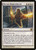 Heroes Remembered (PLC) (Foil) (#7)